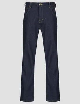 Straight Leg Jeans Houston Denim Us 34 / 32;Us 36 / 32;Us 28 / 32;Us 30 / 32;Us 32 / 32;Us 29 / 30 Male - Dickies - FashionsVida