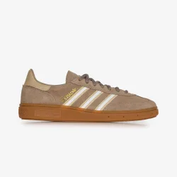 Handball Spezial marron/beige 39 1/3