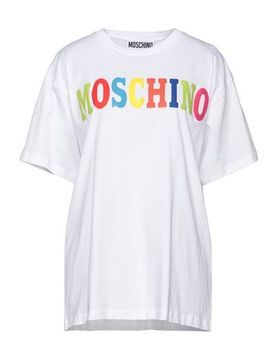 Camiseta Mujer Blanco S,XS,XXS Mujer