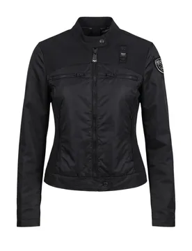 Damen Kostümjacken Schwarz 510429
