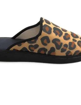 Pantoffeln Kinder 69513 29 Male - Northome - FashionsVida