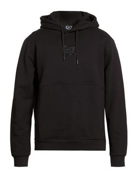 Sweatshirt Herren Schwarz 3XL,L,M,S,XL,XS,XXL,XXS Herren
