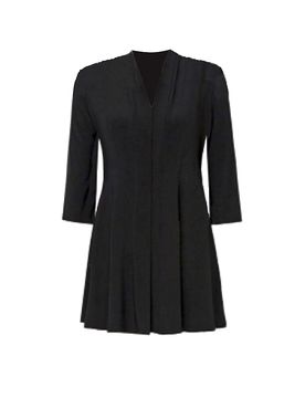 Joseph Ribkoff Cardigan negro 48