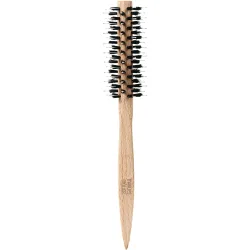 Cepillo redondo Small Round Styling Brush