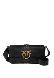 Borsa Donna 104524a0qo-z99q Nero