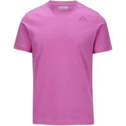 Camiseta de hombre Cafers