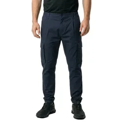 Pantaloni M9015c.000.8999 Dark Navy 34