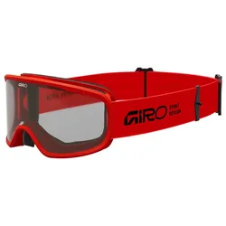 Giro Lunettes