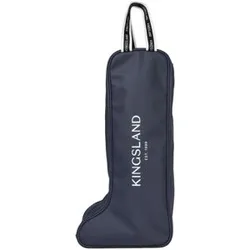 Stiefeltasche KLnori, navy