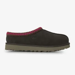 Ugg Tasman Ii gris 36 femme