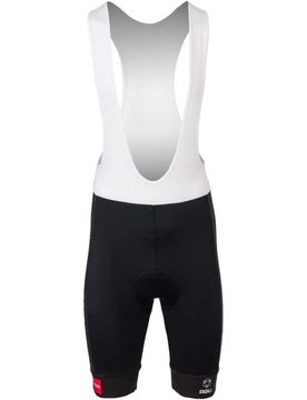 Pantaloncini ciclismo JUMBO VISMA replica