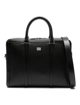 Dolce & Gabbana Marsupio