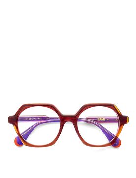 Etnia Barcelona Occhiali
