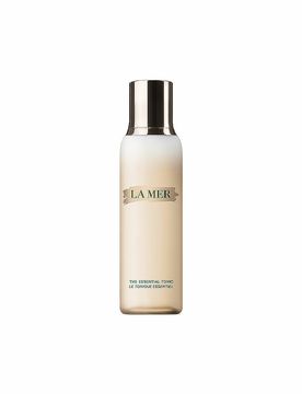 La Mer The Essential Tonic 200ml
