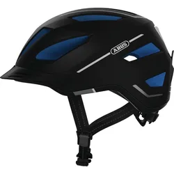 Casco Bici Urban Pedelec 2.0 Con Led Posteriore Motion taglia S