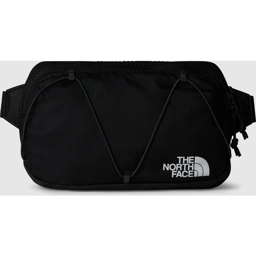 Riñonera Unisex Terra de 1litros - The North Face - FashionsVida