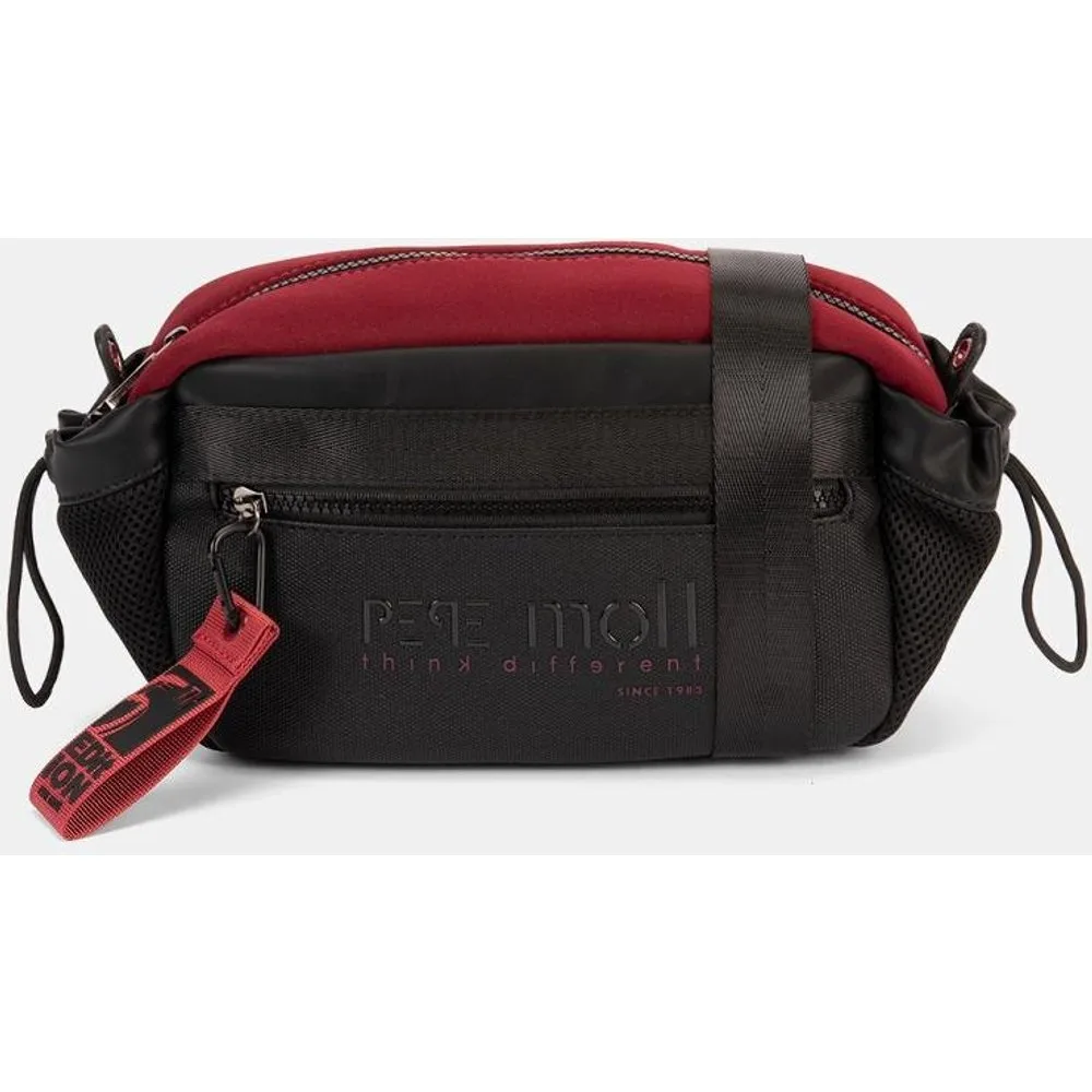 Pepe Moll - Bandolera neopreno - Pepe Moll - FashionsVida