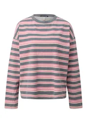 XS T-Shirt female