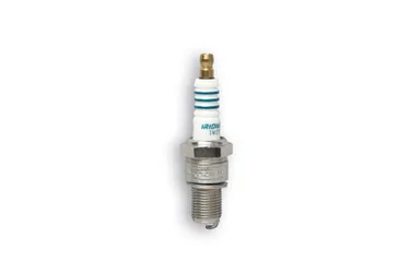 Candela Denso Iridium Iw 27 (Filetto M14-19mm) Derbi Atlantis 50 2t Lc