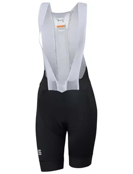 Salopette Bodyfit Pro Black - Sportful - FashionsVida