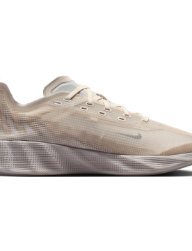 Ava x Herren Sneaker - Weiß - Größe 46 - Netz/Synthetik White 46