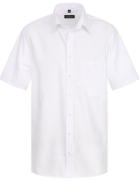 Hemd 1100 K198 male