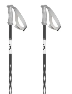Bâtons Koko Black Pearl 110 cm Homme