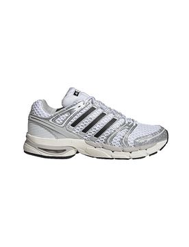 ORIGINALS Sneaker ADISTAR CONTROL 5 weiss 44 herren