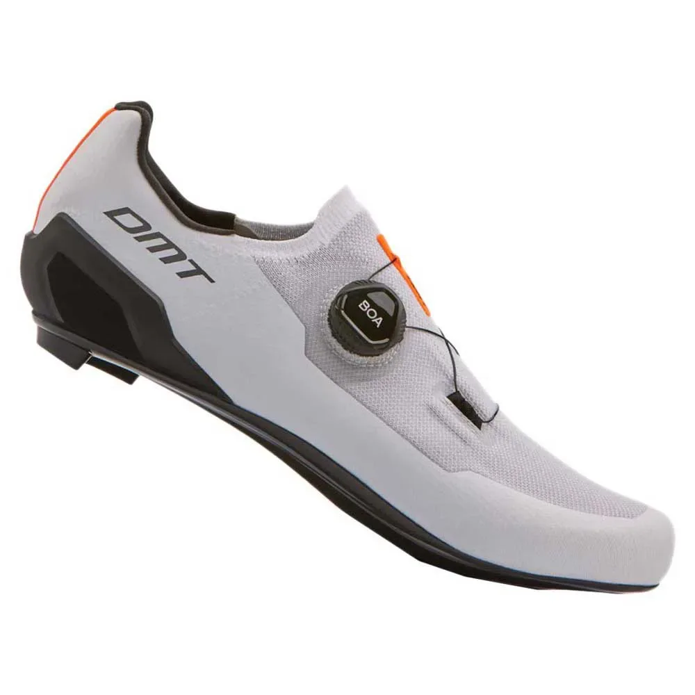 Dmt Chaussures De Route Kr30 - dmt - FashionsVida