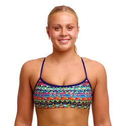 Funkita Haut De Bikini Fks040