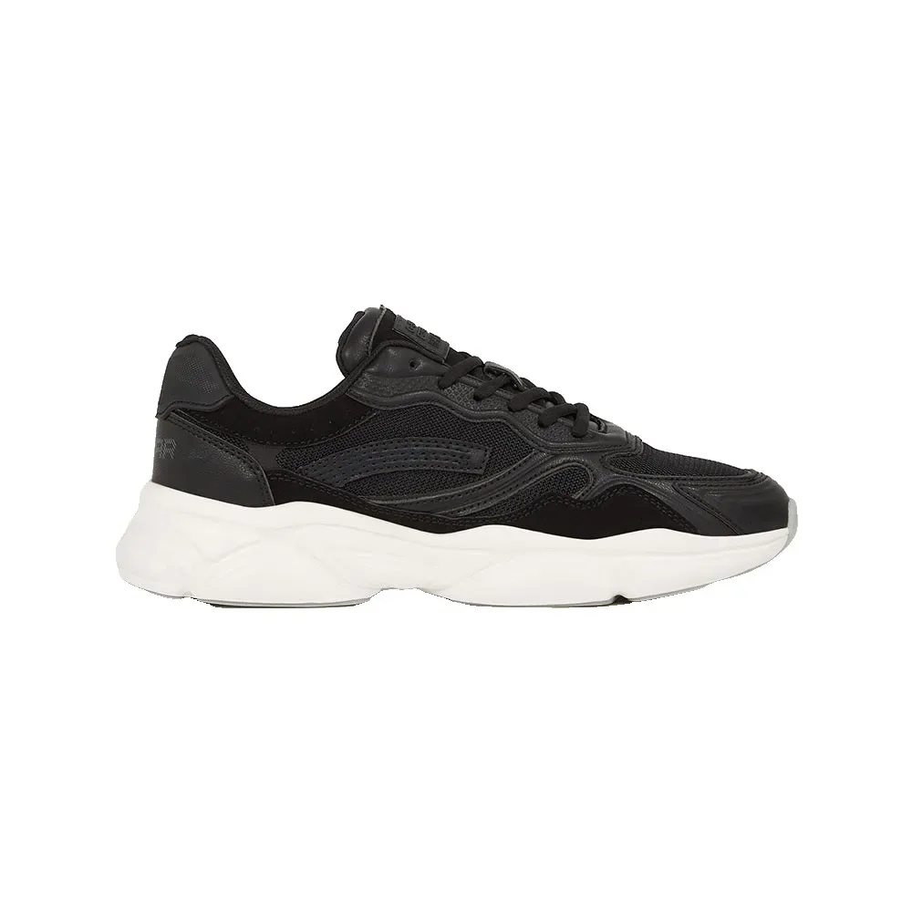 Baskets Belle Bsc Black EU 37 - G-Star - FashionsVida