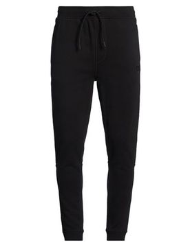 Pantalones Hombre Negro L,M,S,XL,XXL Hombre