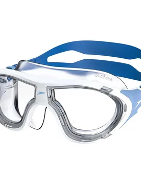 Masque De Natation Biofuse 2.0 - Speedo - FashionsVida
