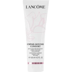 Lancôme - Limpiadora Crème Mousse-Confort Lancôme