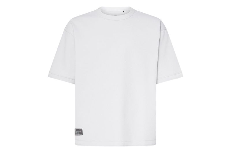 FGL Tactical Tee 6.0 - T-Shirt-kurzarm - weiß - Herren - Size: XL