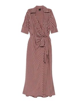 Pinko Vestito Alessandra