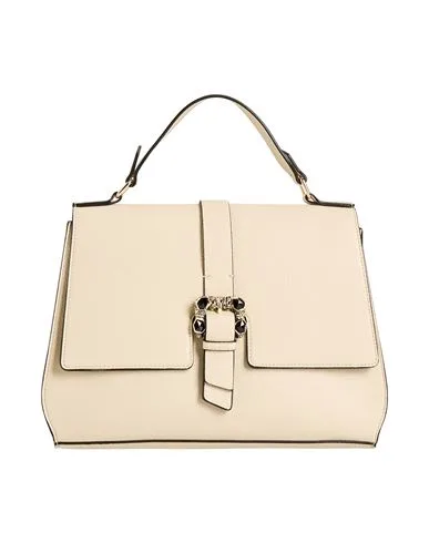 Bolso de mano Mujer Arena -- Mujer - CafèNoir - FashionsVida