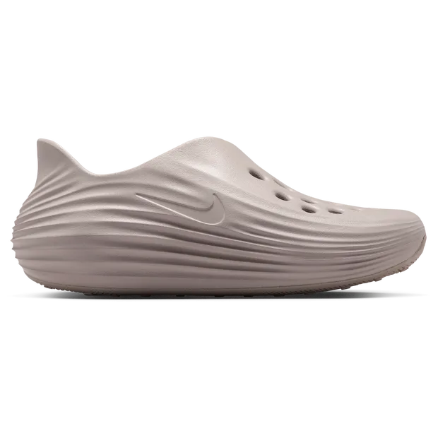 Reactx Rejuven8 Damen Sneaker - Grau - Größe 39 - Netz/Synthetik Grey 39 - Nike - FashionsVida