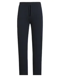 Hose Herren Nachtblau 50,60 Herren