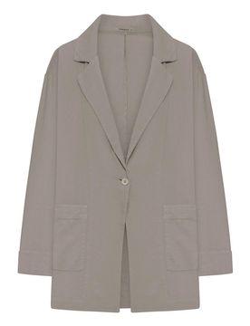 Transit Blazer monopetto