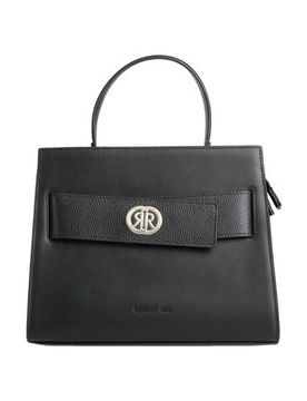 Handtaschen Damen Schwarz -- Damen