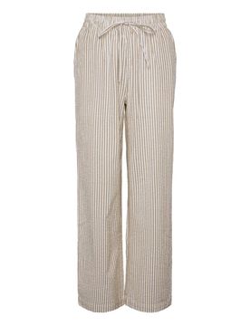Pantalón 'SALLY' /