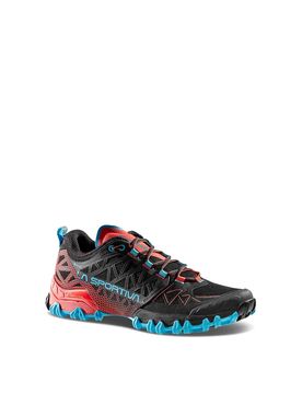 La Sportiva Bushido II W Gtx