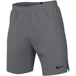 Ungefütterte Shorts Flex Rep Dri-FIT 13 cm - Gris - male - Size: S