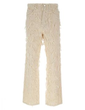 SEFR NIKOS JEANS