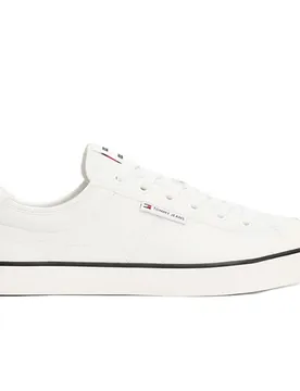 Sneaker Em0em0155 Pink EU 44