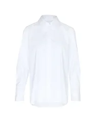 Marc Cain Blusa blanco 34
