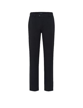 Chino THILO schwarz 29U herren