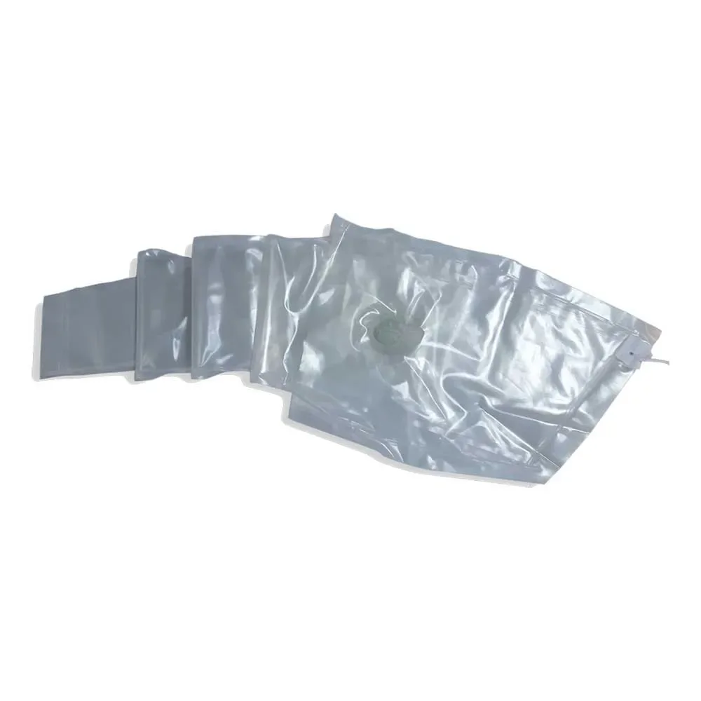 Vessie Strut Replacement Transparent 100 unisex - North Kb - FashionsVida