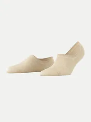 Füßlinge Active Breeze Beige 39-42